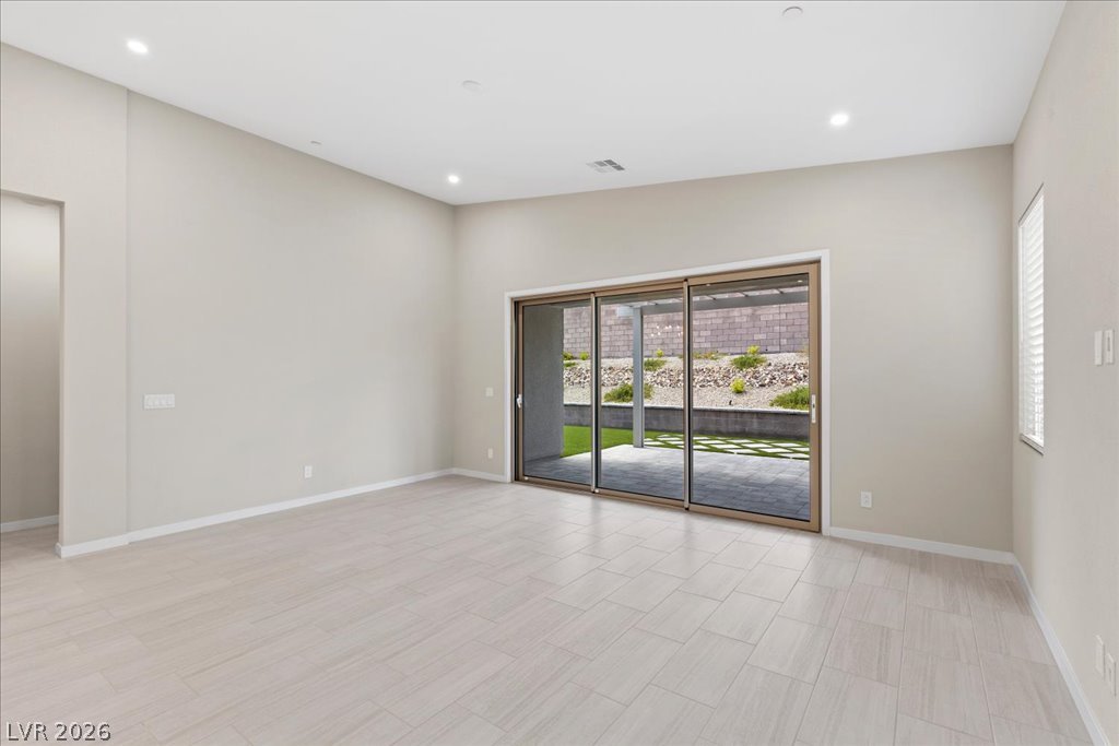 61 Agnew Street Property Photo 16
