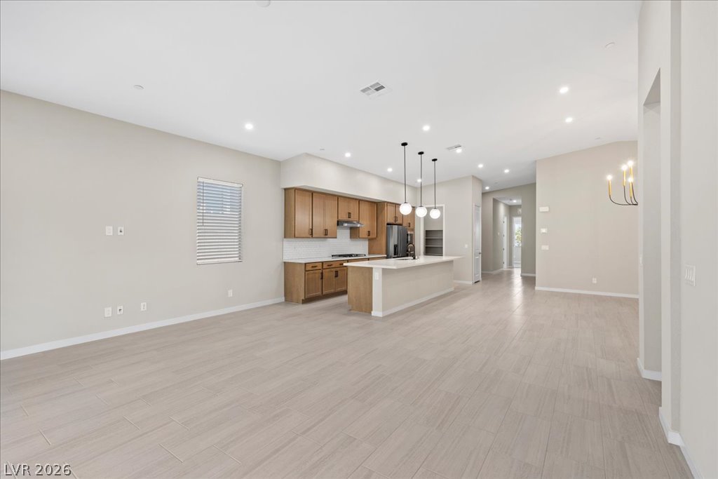 61 Agnew Street Property Photo 17
