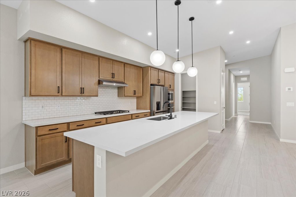 61 Agnew Street Property Photo 18