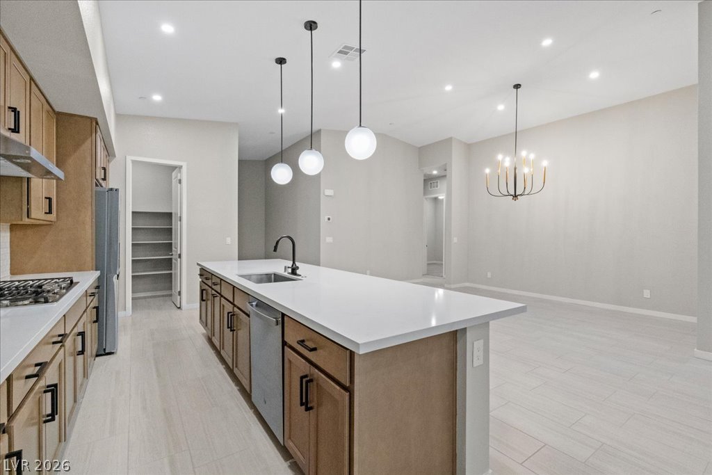 61 Agnew Street Property Photo 19