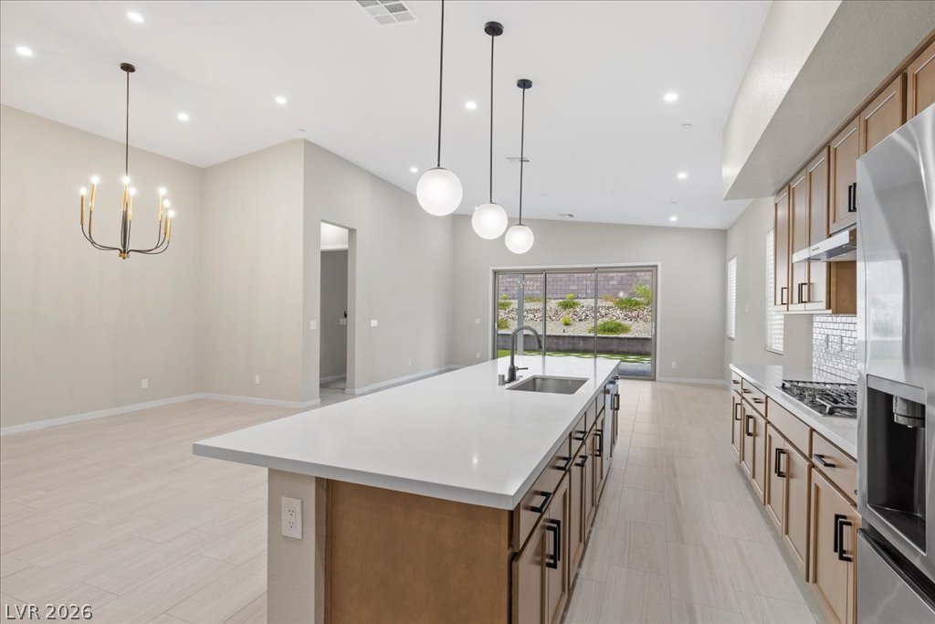 61 Agnew Street Property Photo 20