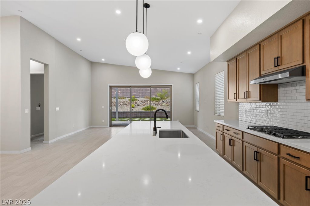61 Agnew Street Property Photo 21