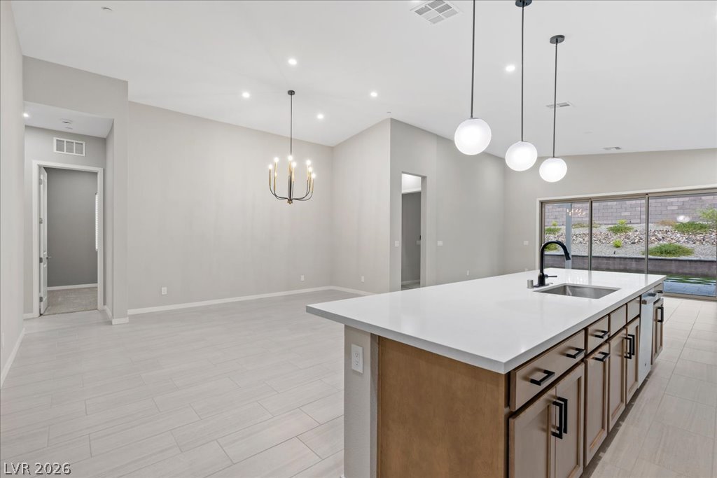 61 Agnew Street Property Photo 22
