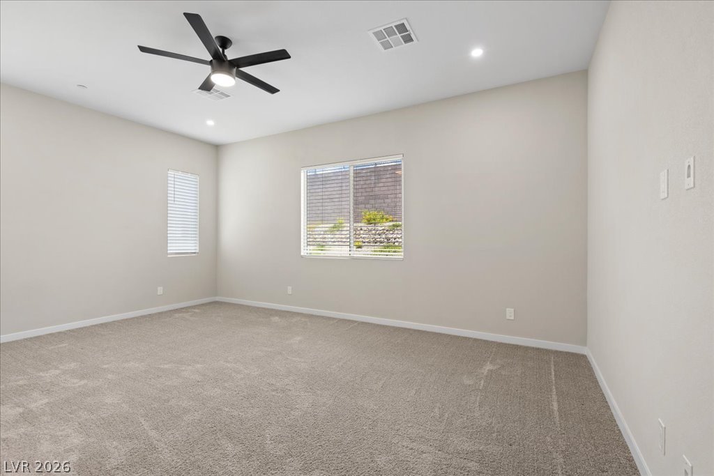 61 Agnew Street Property Photo 24