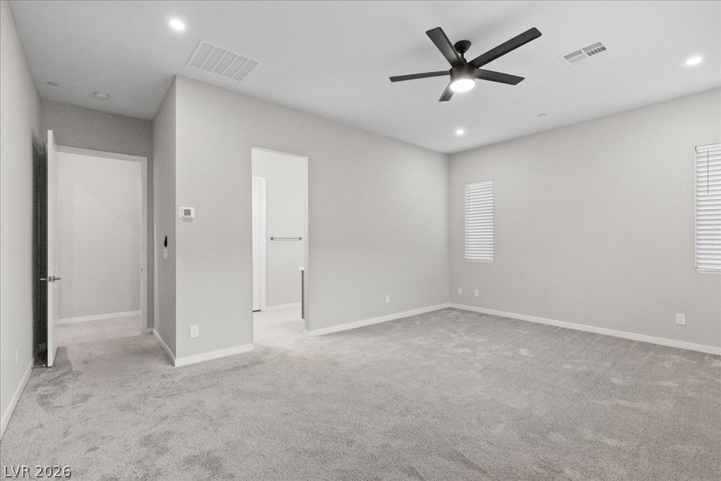 61 Agnew Street Property Photo 25