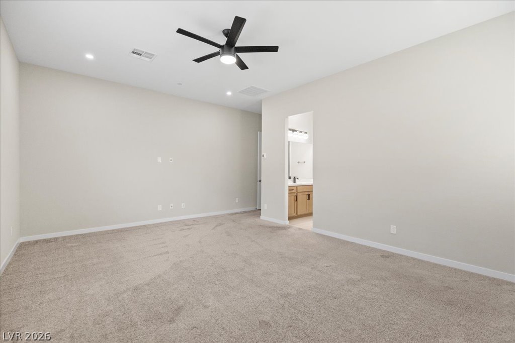 61 Agnew Street Property Photo 26