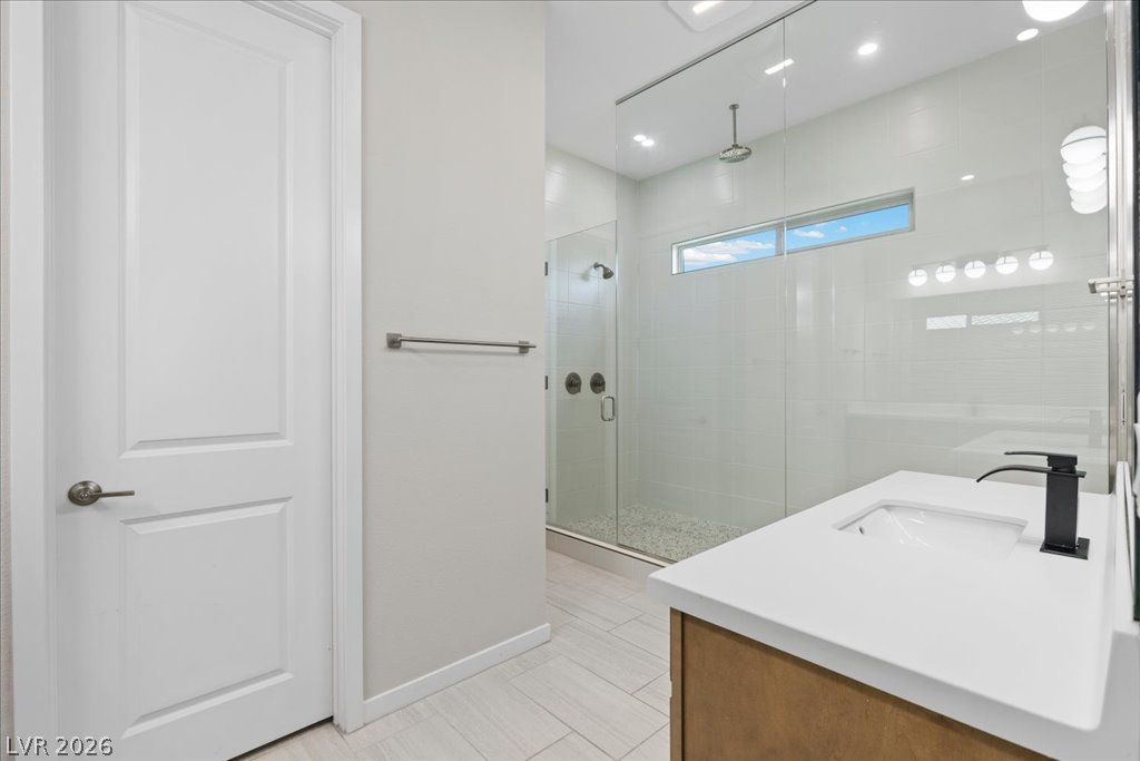 61 Agnew Street Property Photo 28