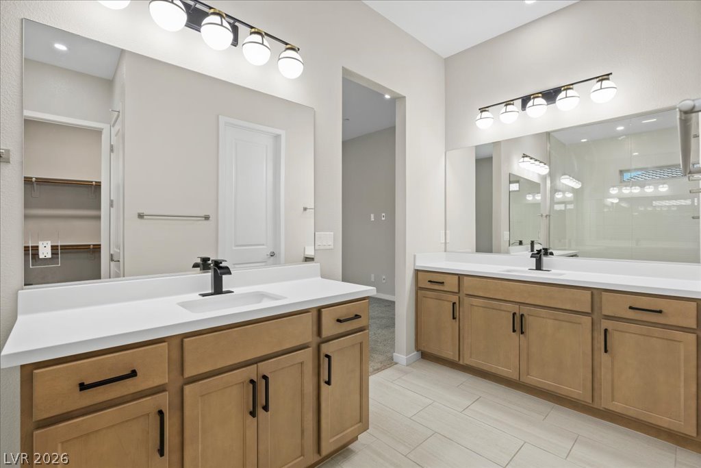 61 Agnew Street Property Photo 29