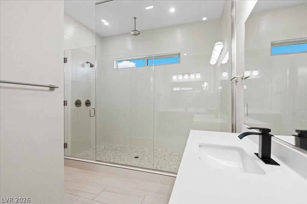 61 Agnew Street Property Photo 30