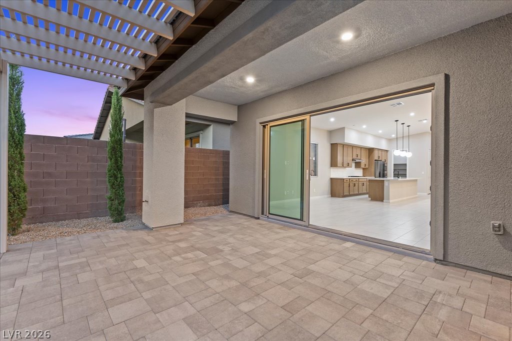 61 Agnew Street Property Photo 32