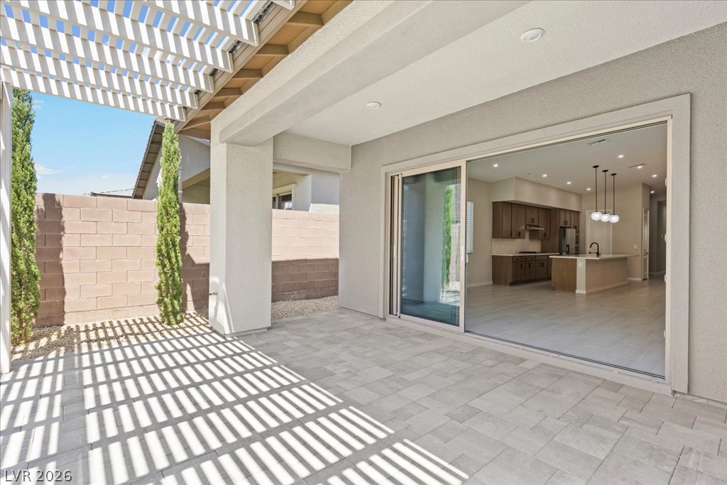 61 Agnew Street Property Photo 36