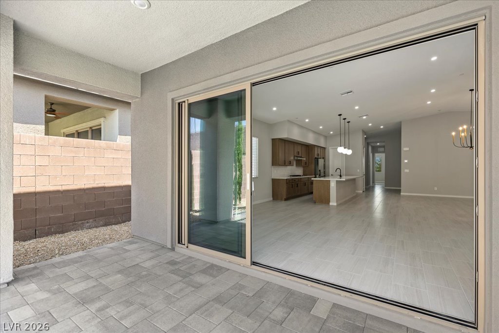 61 Agnew Street Property Photo 37
