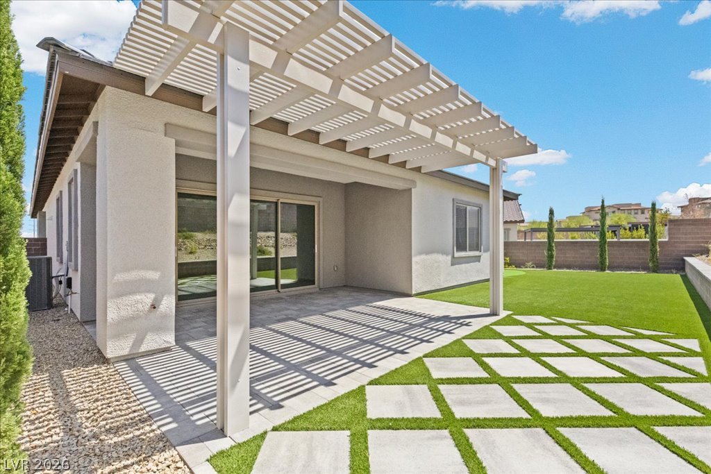 61 Agnew Street Property Photo 38