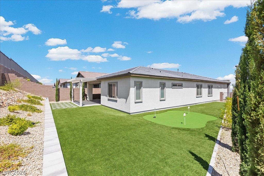 61 Agnew Street Property Photo 39