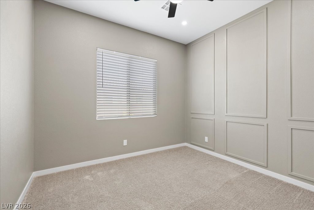 61 Agnew Street Property Photo 41