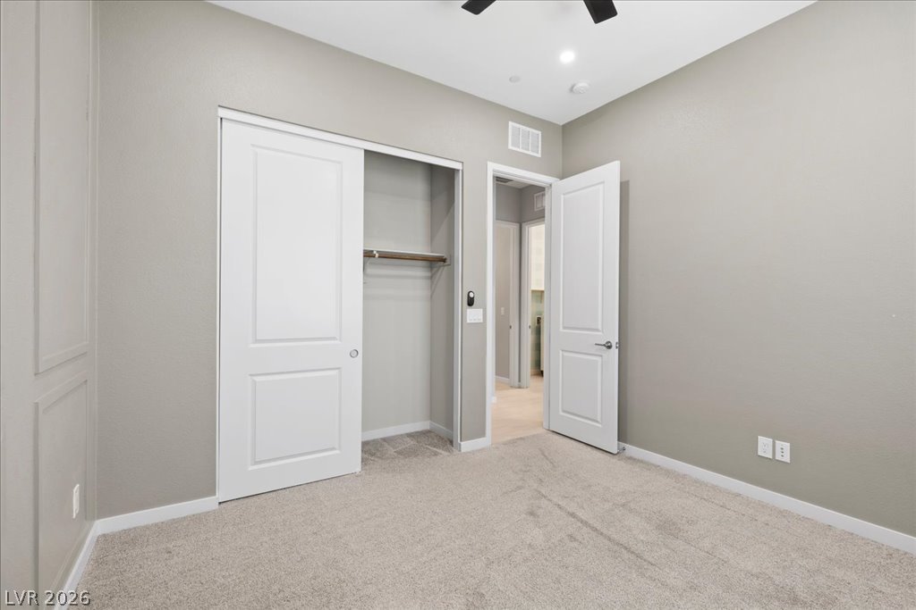 61 Agnew Street Property Photo 42