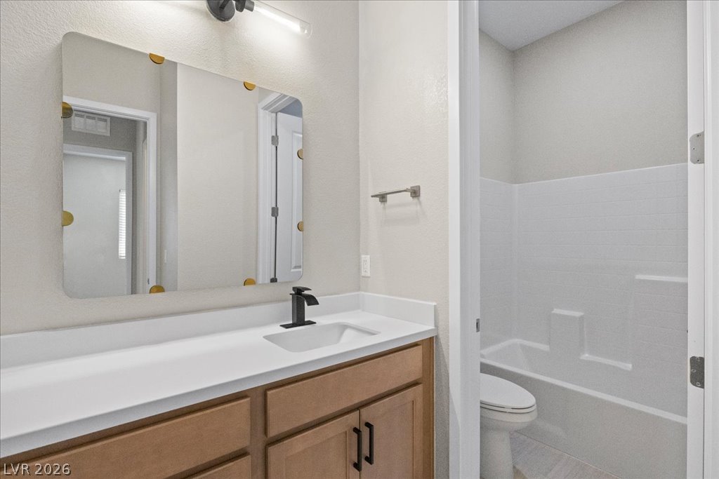61 Agnew Street Property Photo 43