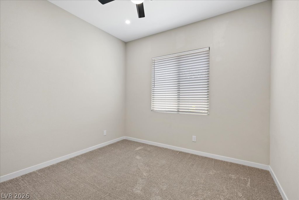 61 Agnew Street Property Photo 44