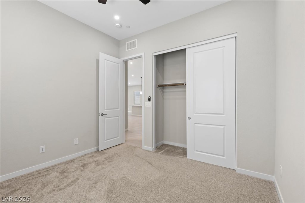 61 Agnew Street Property Photo 45