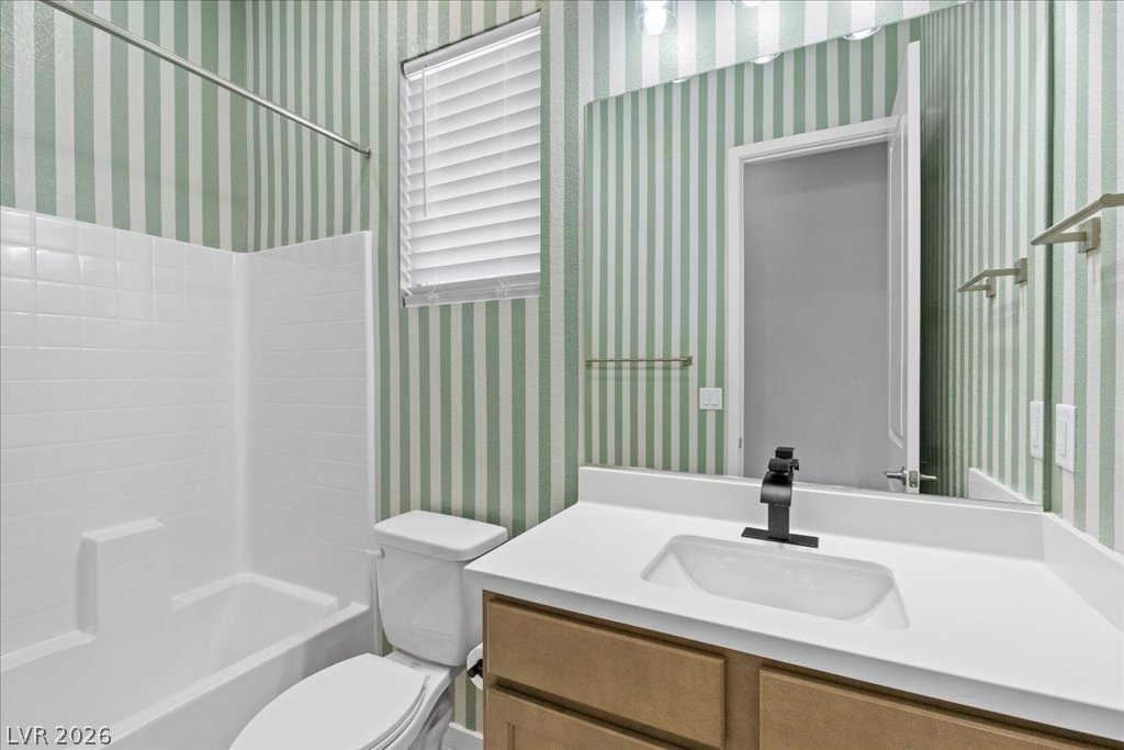 61 Agnew Street Property Photo 46