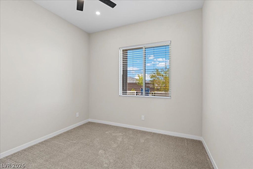 61 Agnew Street Property Photo 47