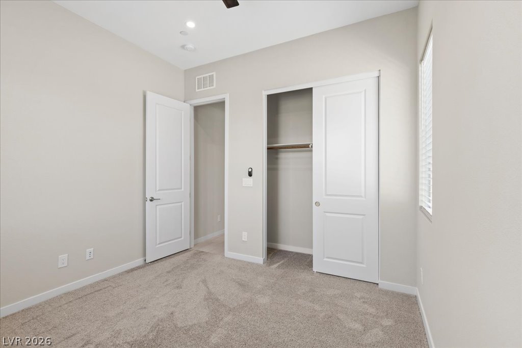 61 Agnew Street Property Photo 48