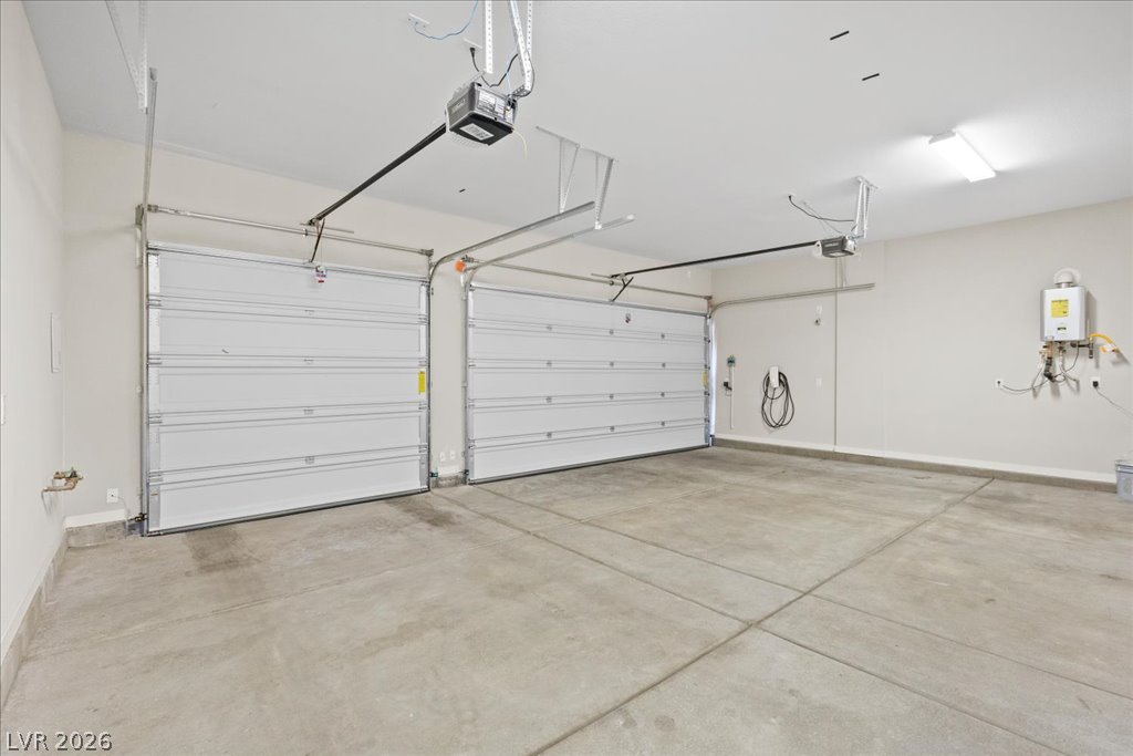 61 Agnew Street Property Photo 50