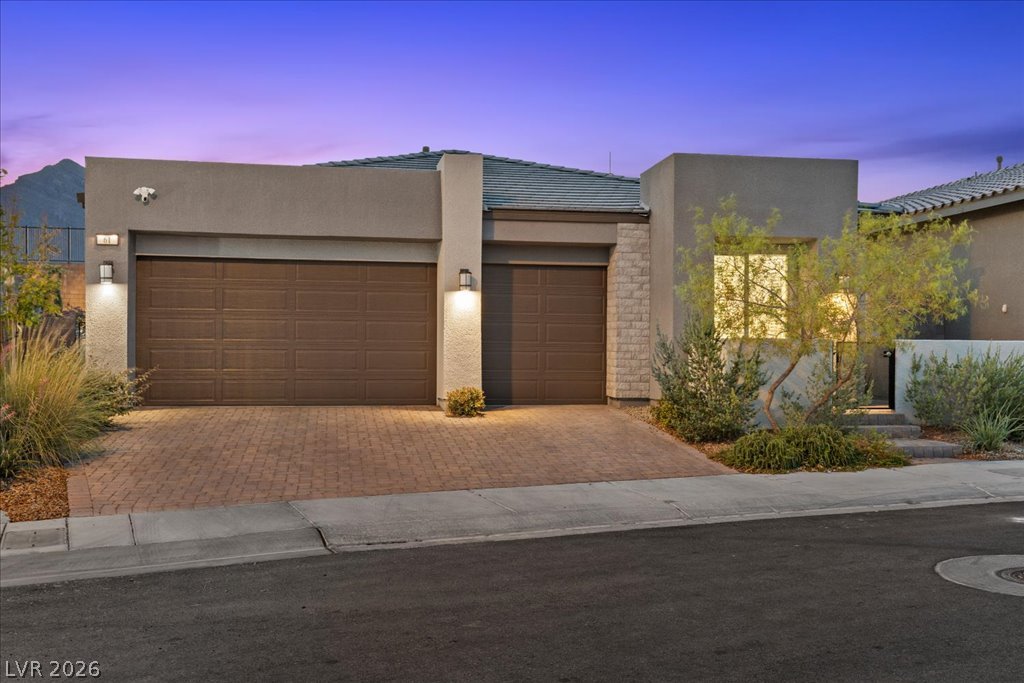 61 Agnew Street Property Photo 51
