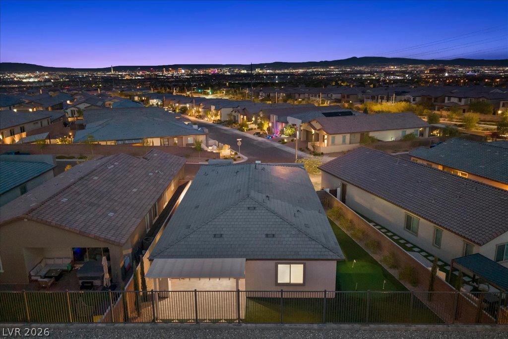 61 Agnew Street Property Photo 54