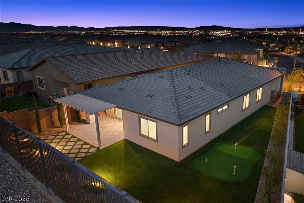 61 Agnew Street Property Photo 55