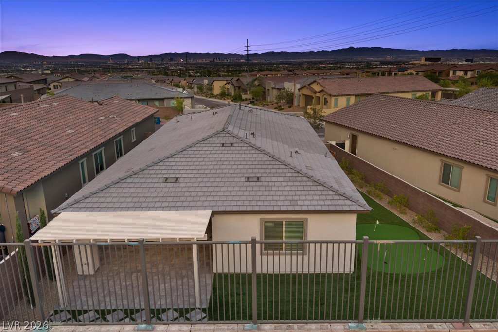 61 Agnew Street Property Photo 56
