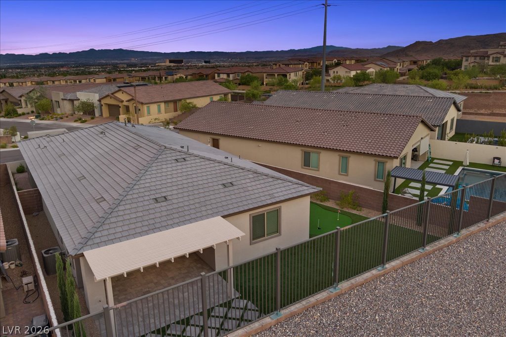 61 Agnew Street Property Photo 57