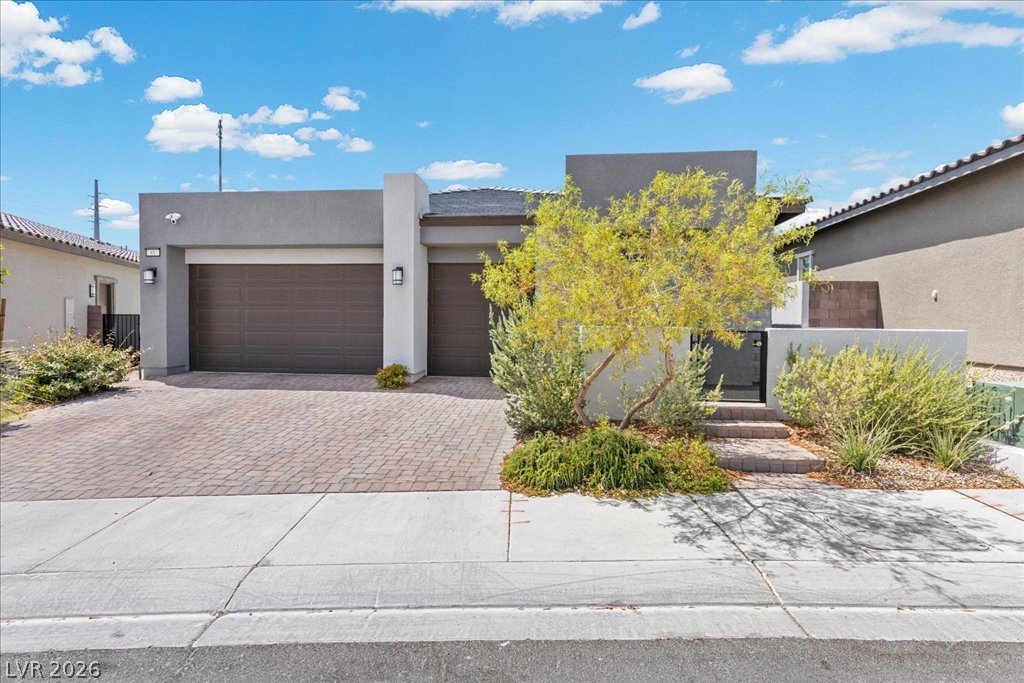 61 Agnew Street Property Photo 70