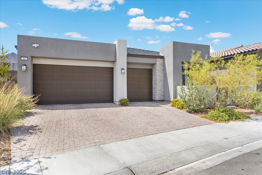 61 Agnew Street Property Photo 71