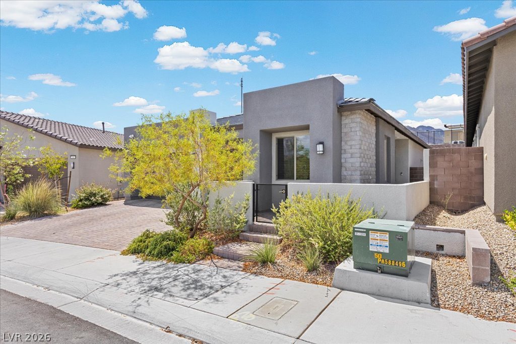 61 Agnew Street Property Photo 72