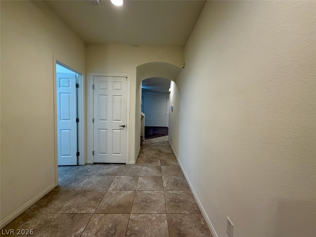 5844 Middle Rock Street Property Photo 3