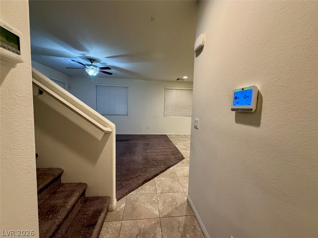 5844 Middle Rock Street Property Photo 5