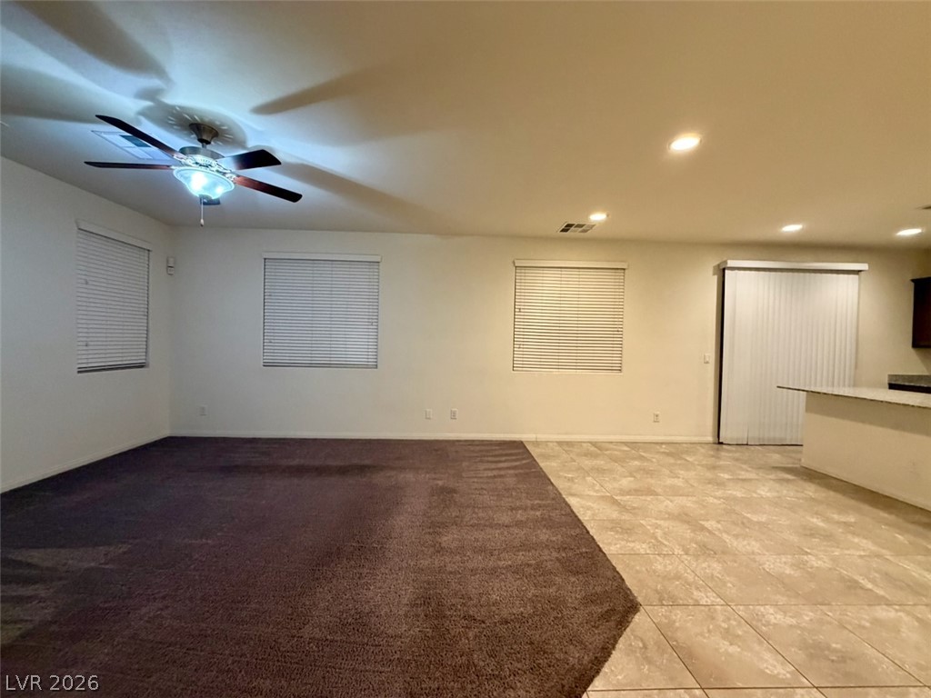 5844 Middle Rock Street Property Photo 6