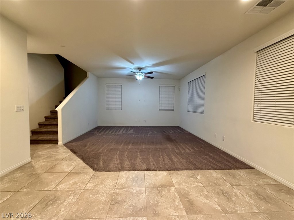 5844 Middle Rock Street Property Photo 7