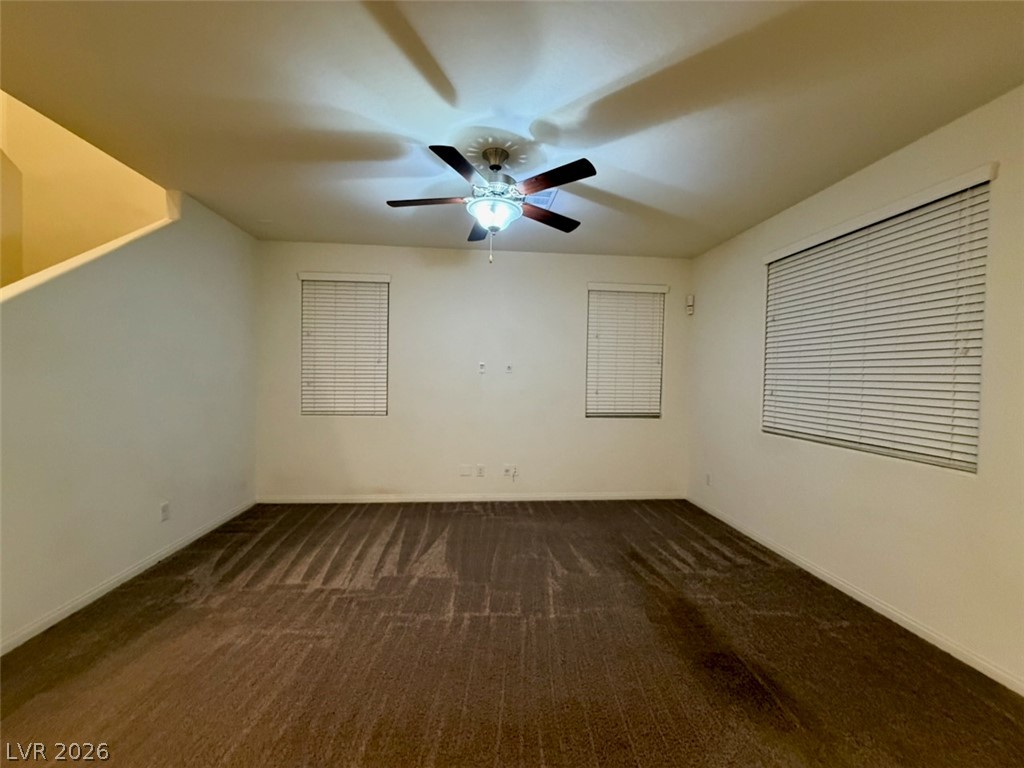 5844 Middle Rock Street Property Photo 8