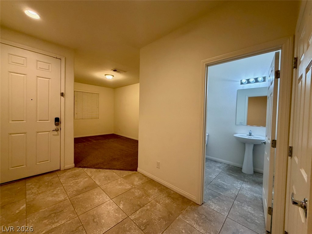 5844 Middle Rock Street Property Photo 12