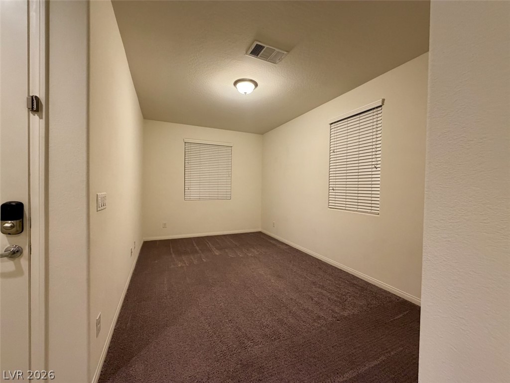 5844 Middle Rock Street Property Photo 14