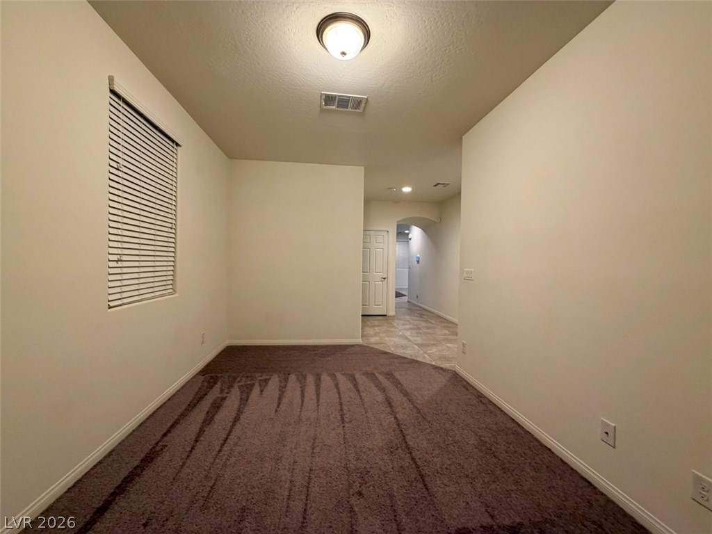 5844 Middle Rock Street Property Photo 15
