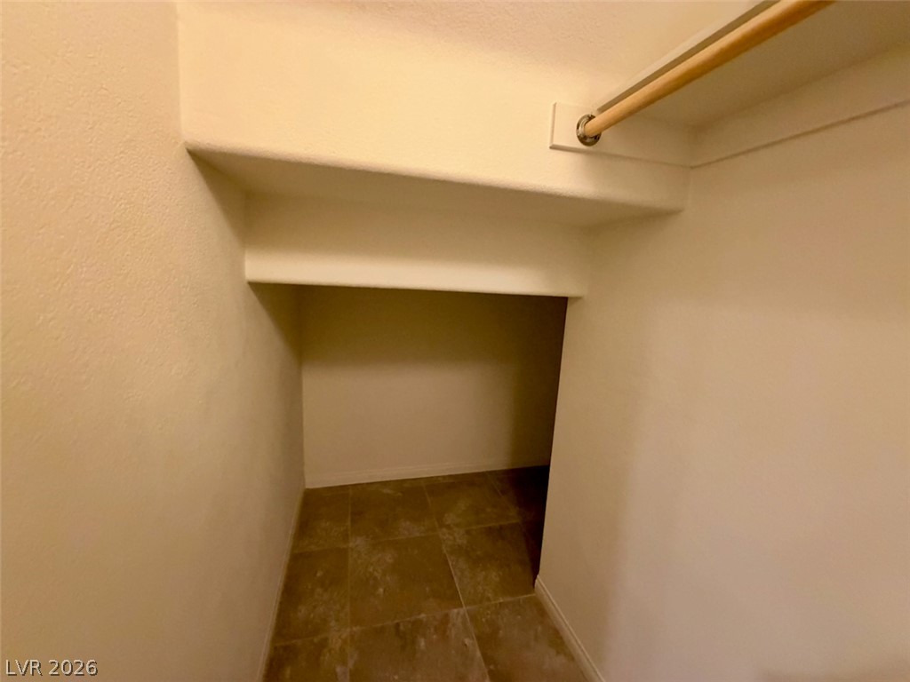 5844 Middle Rock Street Property Photo 16