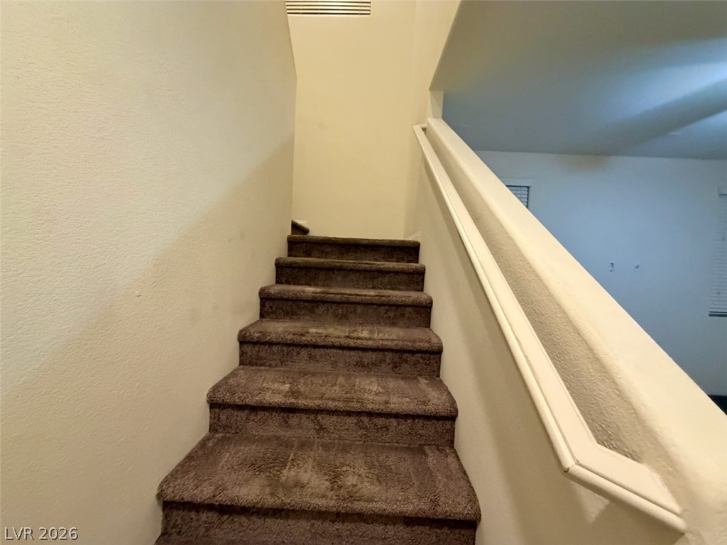 5844 Middle Rock Street Property Photo 17