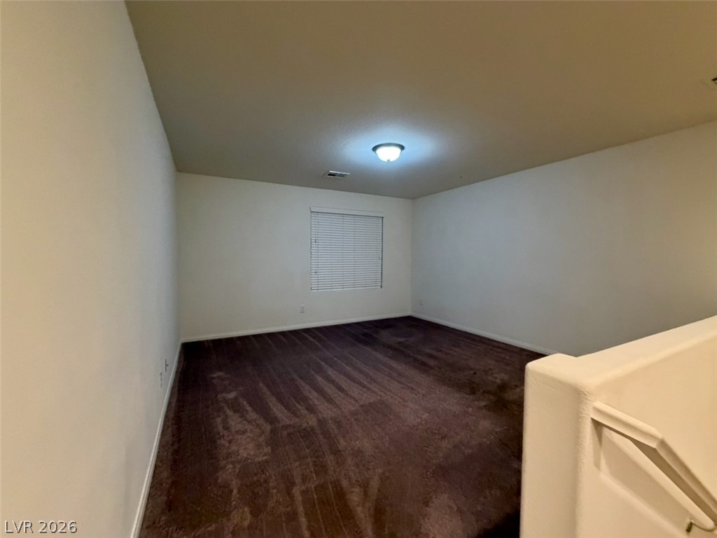 5844 Middle Rock Street Property Photo 19