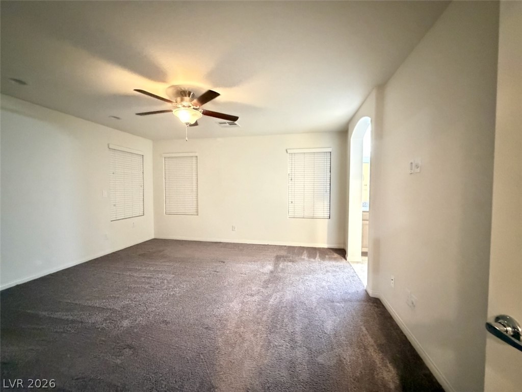 5844 Middle Rock Street Property Photo 20