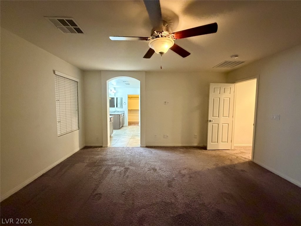5844 Middle Rock Street Property Photo 21