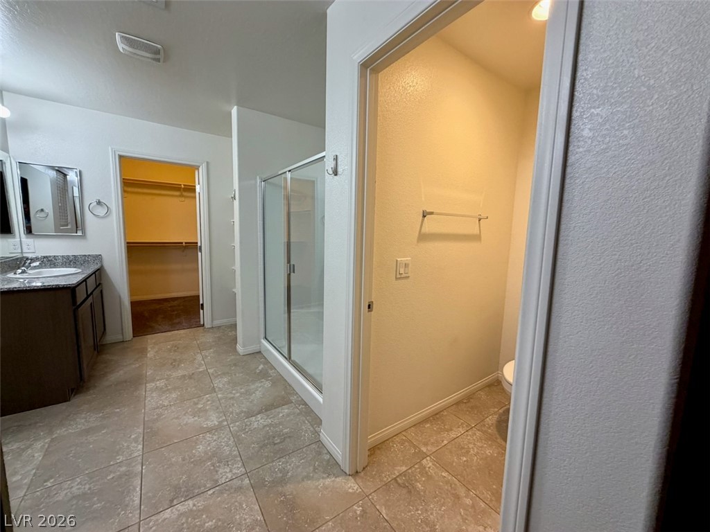 5844 Middle Rock Street Property Photo 22