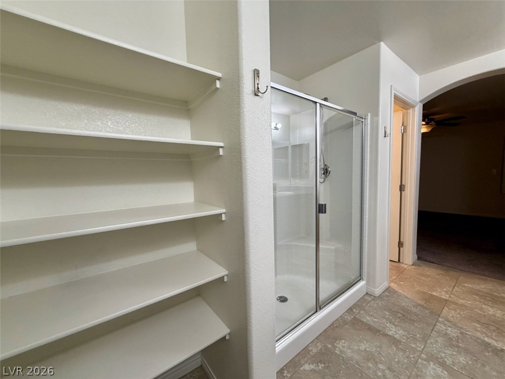 5844 Middle Rock Street Property Photo 25